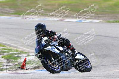 media/Mar-11-2024-Lets Ride (Mon) [[725e8a1c8d]]/A Group/115pm (Off Ramp)/